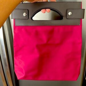 LANCEL BAG